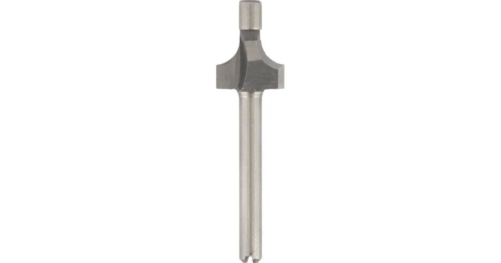 DREMEL Fräser (HSS) 9,5 mm 2615061532 Kracherpreis