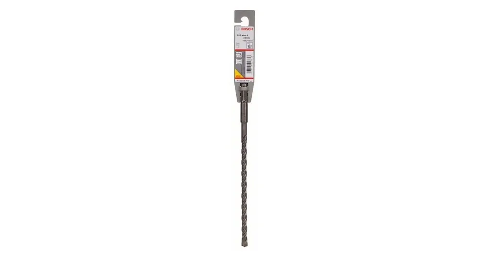 Begrenztes Angebot BOSCH Bohrhammer SDS-plus-5 8 x 150 x 215 mm 1618596174