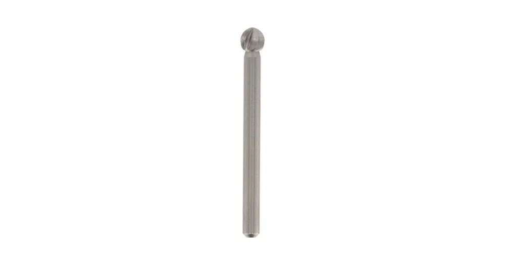 Must-Have DREMEL Hochgeschwindigkeitsschneider 4,8 mm 26150192JA