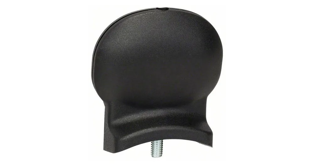 BOSCH-Griff' 2602026070 Bestseller