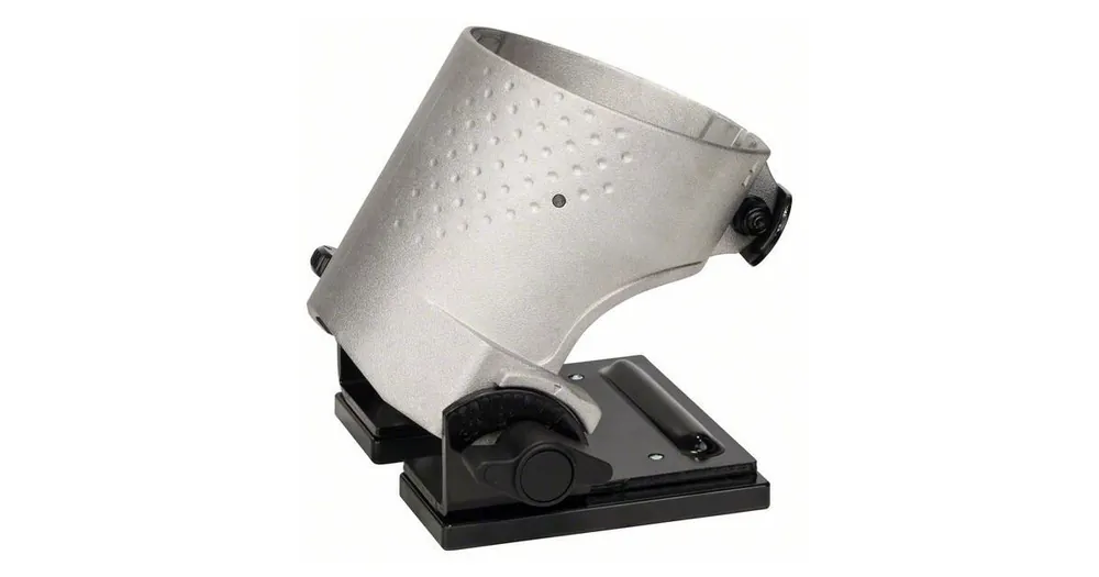 BOSCH Winkelfräskorb für GKF 600 2608000334 Begrenztes Angebot
