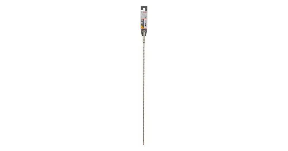Preisknaller BOSCH Bohrhammer SDS-plus-5 5 x 400 x 465 mm 2608585599