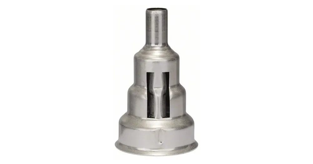 Sonderangebot BOSCH Reduzierdüse 9 mm - Bräunungspistole 1609201797