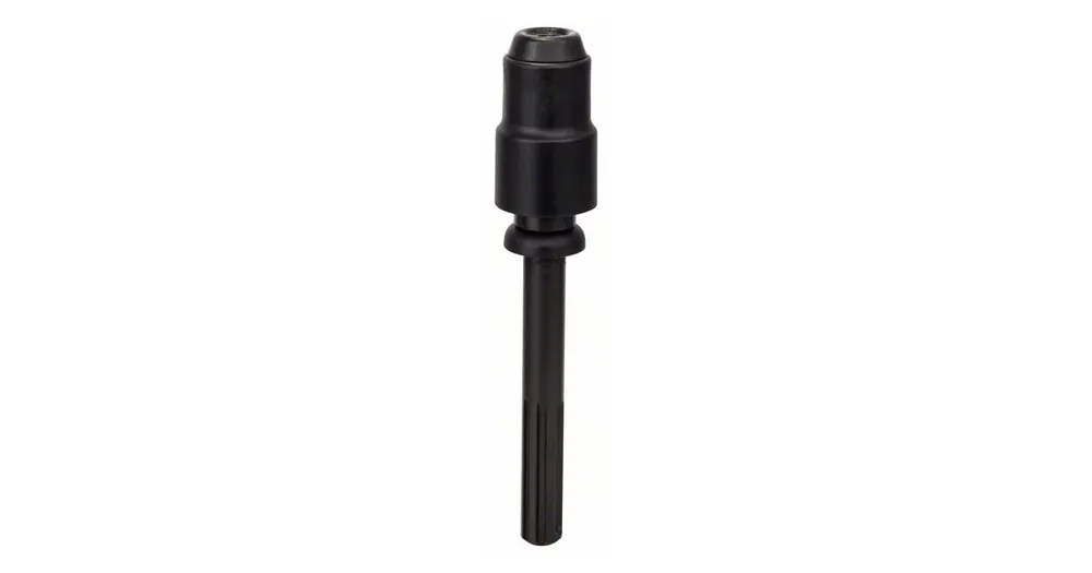 BOSCH Spannadapter für Bohrmaschinen SDS-max, SDS-plus 1618598159 Mega-Angebot