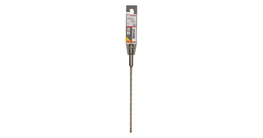 BOSCH Bohrhammer SDS-plus-5 5 x 150 x 215 mm 2608596199 Neuheit