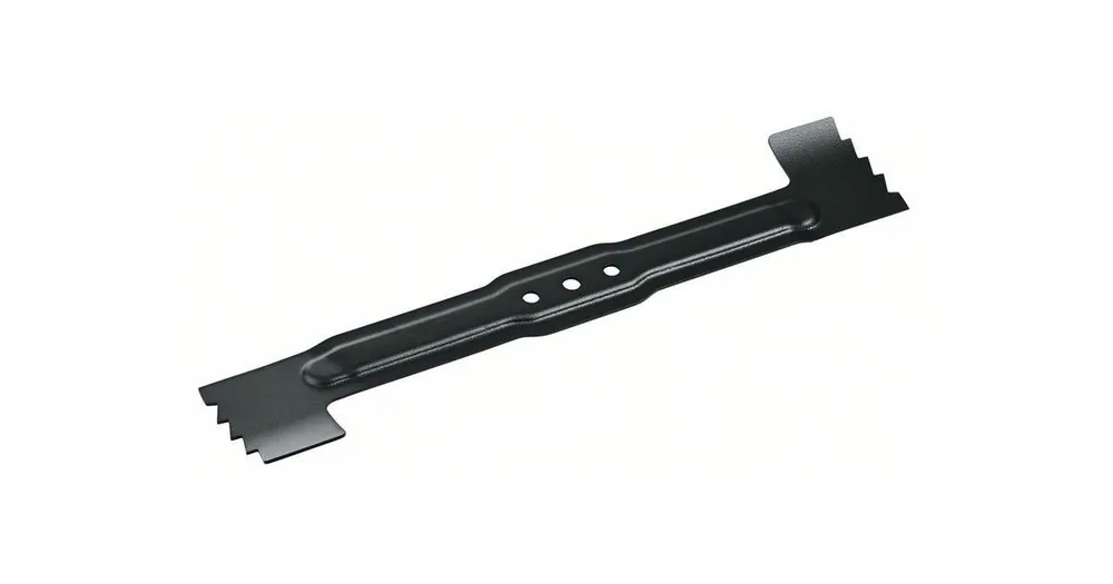 Online Kaufen BOSCH Ersatzmesser 43 cm F016800369