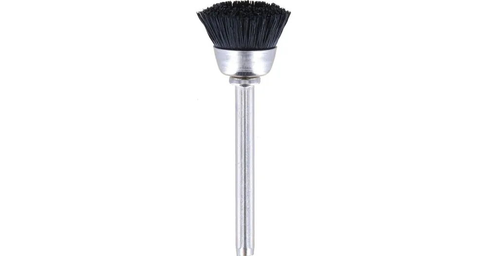 Sonderangebot DREMEL Borstenbürste 404, 13 mm 26150404JA