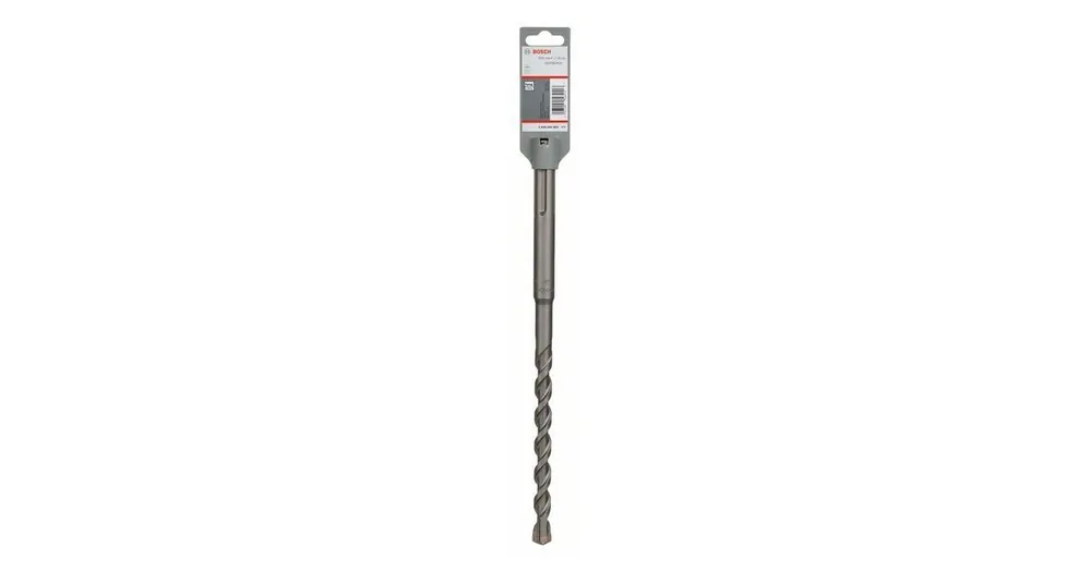 BOSCH Bohrhammer SDS-max-4 30 x 200 x 320 mm 2608685872 Sonderangebot