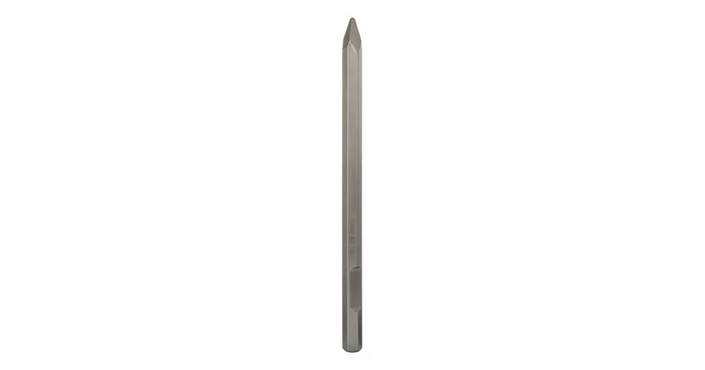 BOSCH Innensechskant 28 mm 400 mm 2608690106 Neuheit