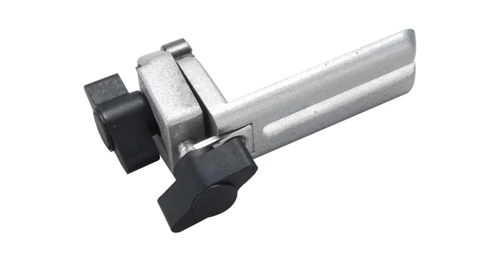 EXTOL PREMIUM Rollenführung Bestseller