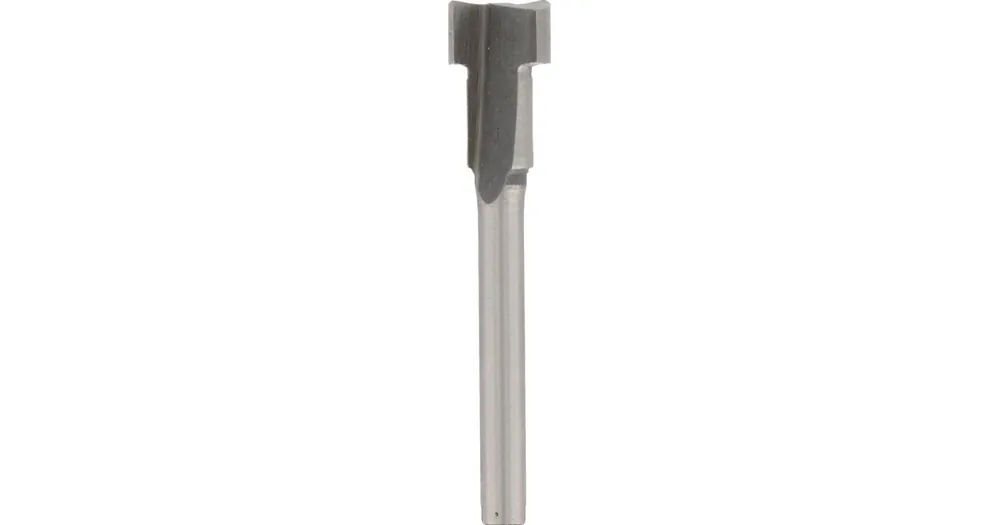 Sofort Bestellen DREMEL Fräser (HSS) 8,0 mm 26150655JA