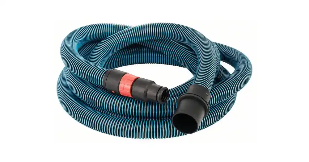 Schnäppchen BOSCH Schlauch, antistatisch mit Bajonettverschluss für GAS 35-55 2608000566
