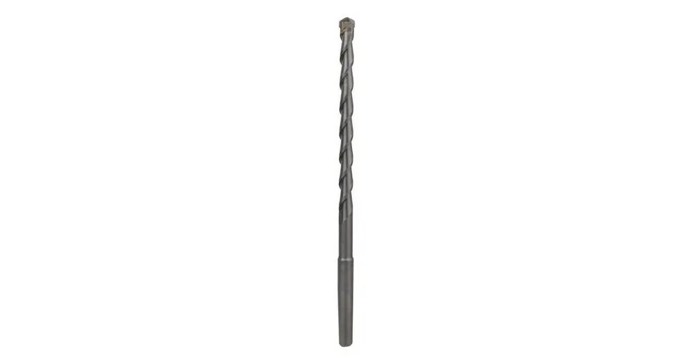 Begrenztes Angebot BOSCH Zentrierbohrer für Kurzkerne zum Nassbohren 200 mm 2608597921