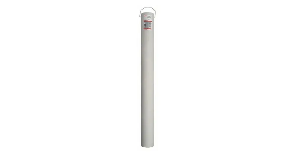 BOSCH Durchbruchbohrer SDS-max-9 Durchbruch 55 x 450 x 600 mm 1618596457 Abverkauf