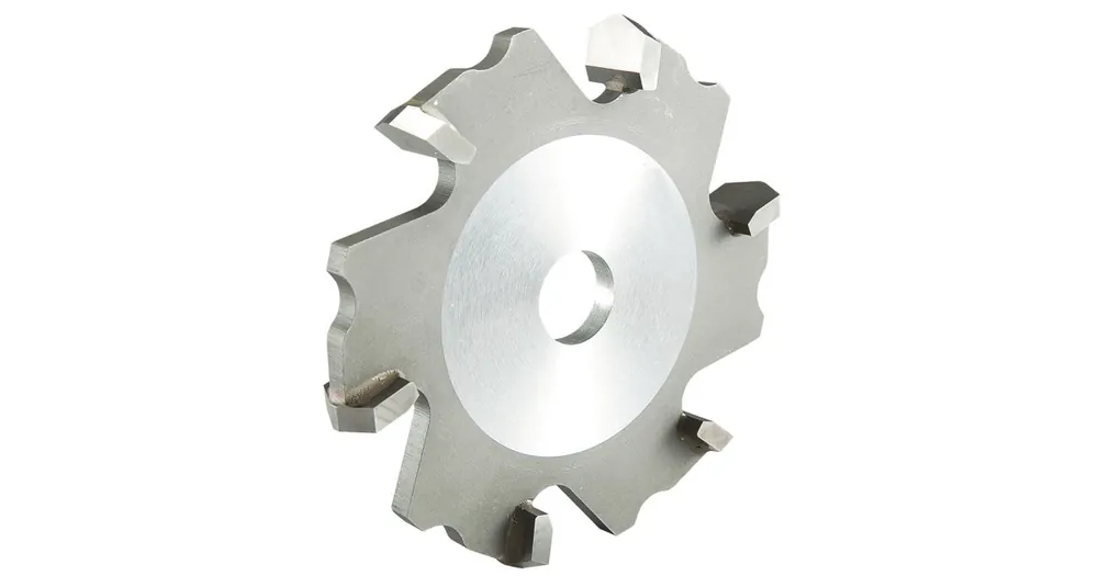 Markenprodukt Makita B-48860