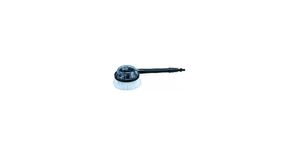 MAKITA Rotationsbürste HW1300 197831-7 Abverkauf