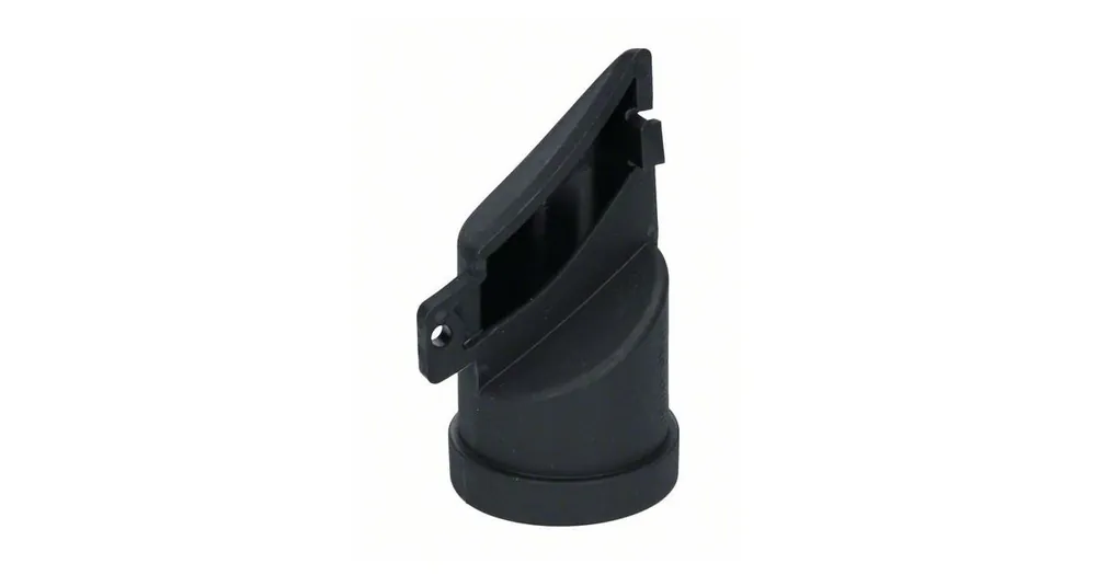 BOSCH Vakuumadapter Saugadapter 2608000563 Must-Have
