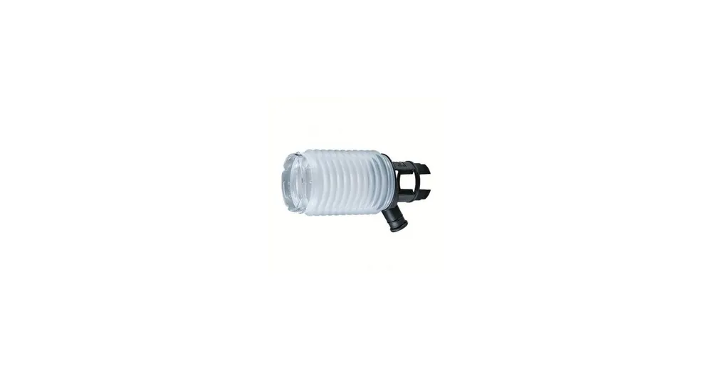 Schnäppchen MAKITA Staubsammler 198362-9