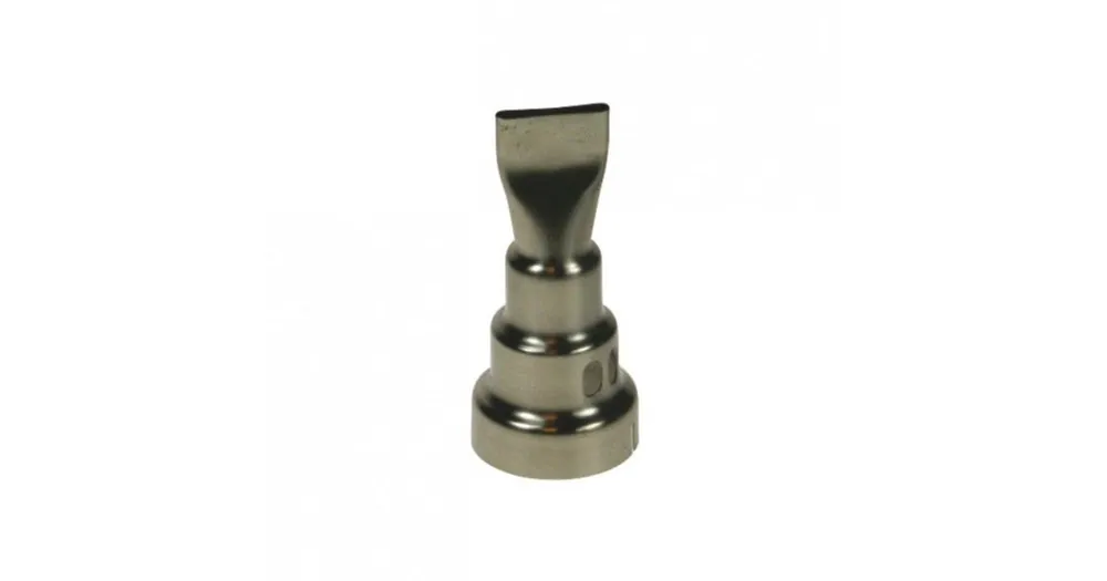 Makita-Düse = altP-33722 P-71489 Abverkauf