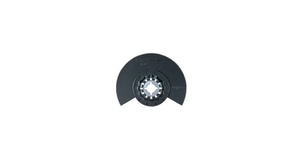 MAKITA Sägeblatt HCS 85 mm TMA049 Starlock B-64836 Top-Preis