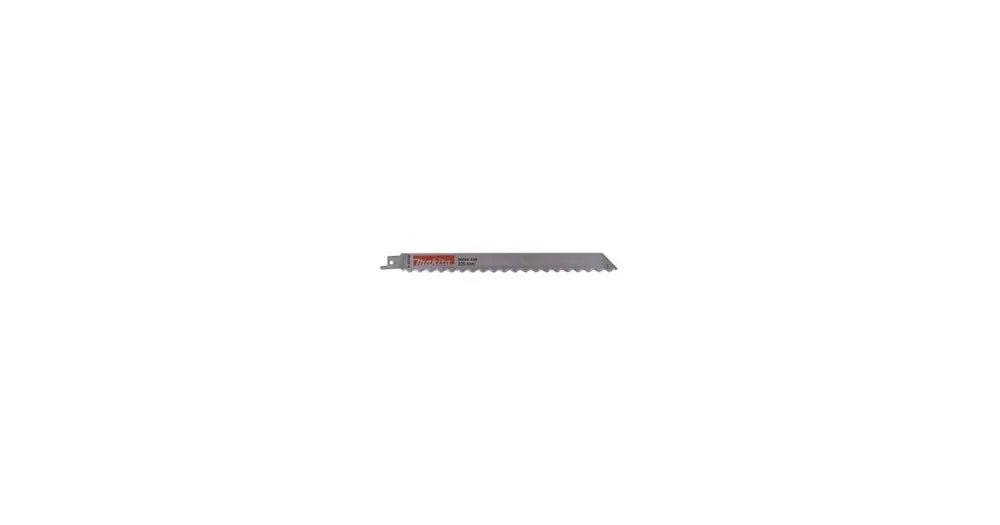 Preiswert MAKITA Sägeblatt für Isoliermaterialien 225x19x1,27 mm 3 Stück P-80438