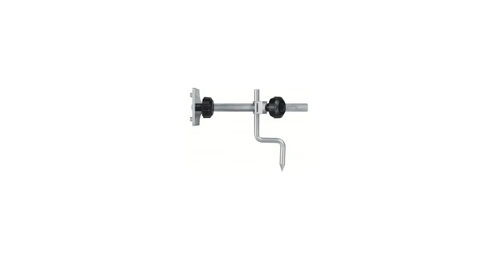 Nur Für Kurze Zeit MAKITA Adapter Kreisschnitte für LB1200F JM21000320