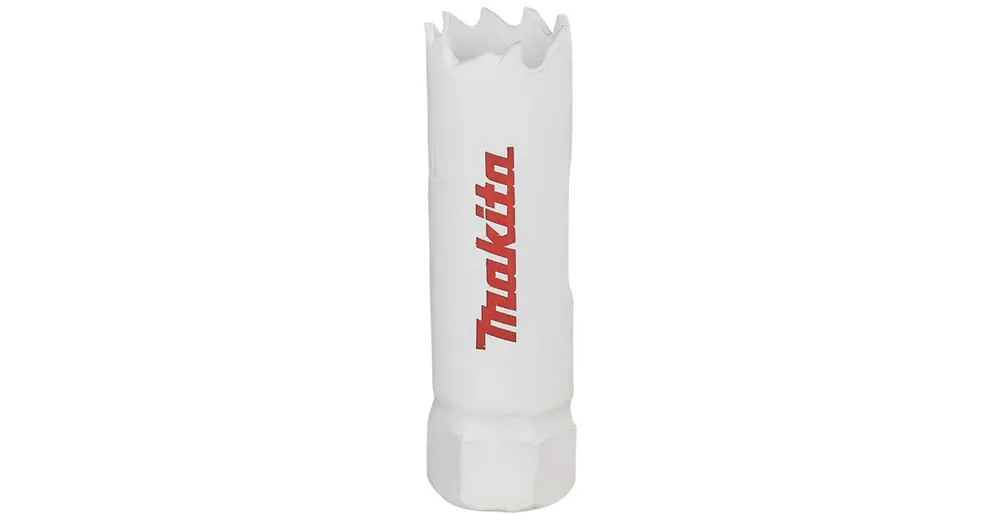 Online Kaufen MAKITA Locher BiM 20 mm (mit Gewinde 1/2" 20UNF) D-17251