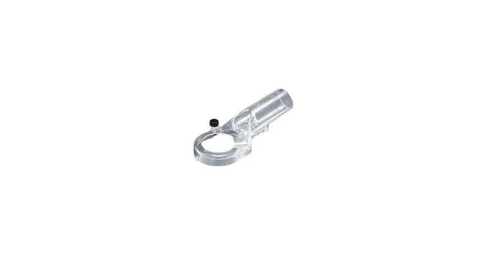 MAKITA Staubabsaugadapter RP1800FC, RP2300FCX, alt122850-4 194934-8 Mega-Angebot