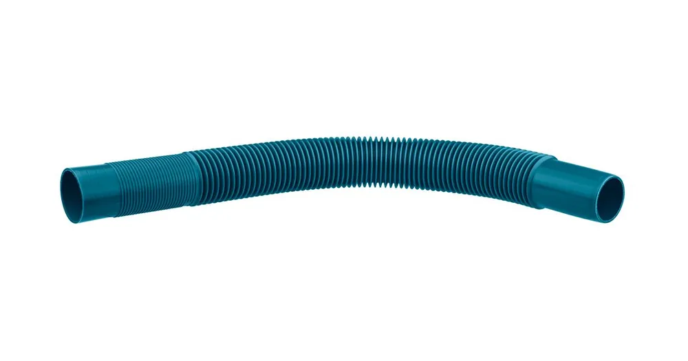 Neuheit MAKITA flexibler Schlauch 42 cm 4073L/4071L 198545-1