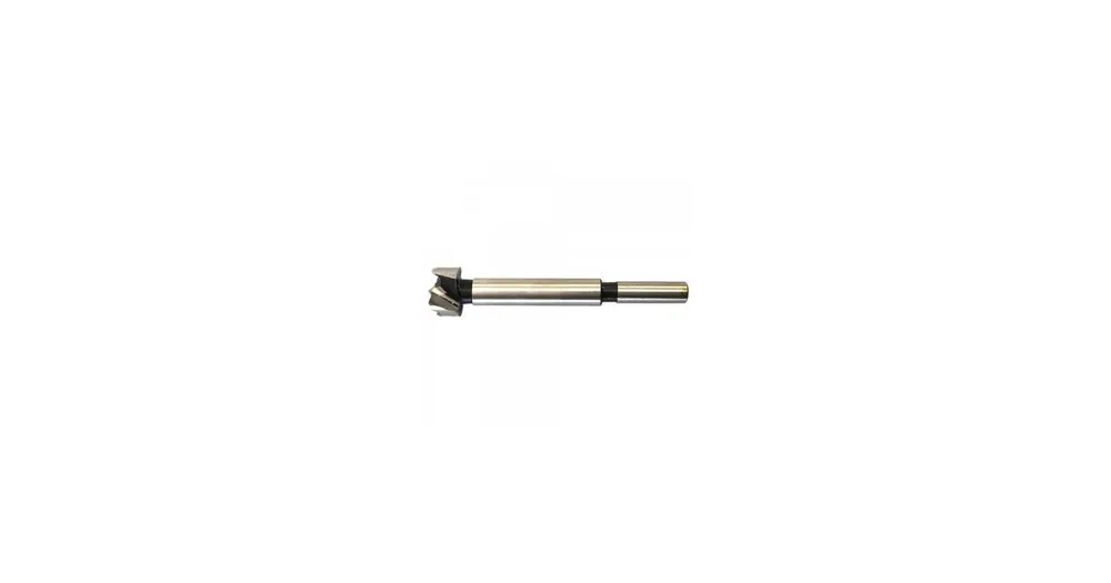 MAKITA Forstner 14 mm Zange P-58861 Ausverkauf