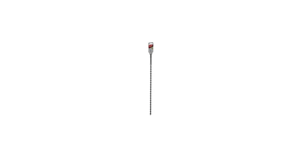 MAKITA Bohrer SDS-Plus vierschneidig 10x400/460 mm B-62723 Solange Der Vorrat Reicht