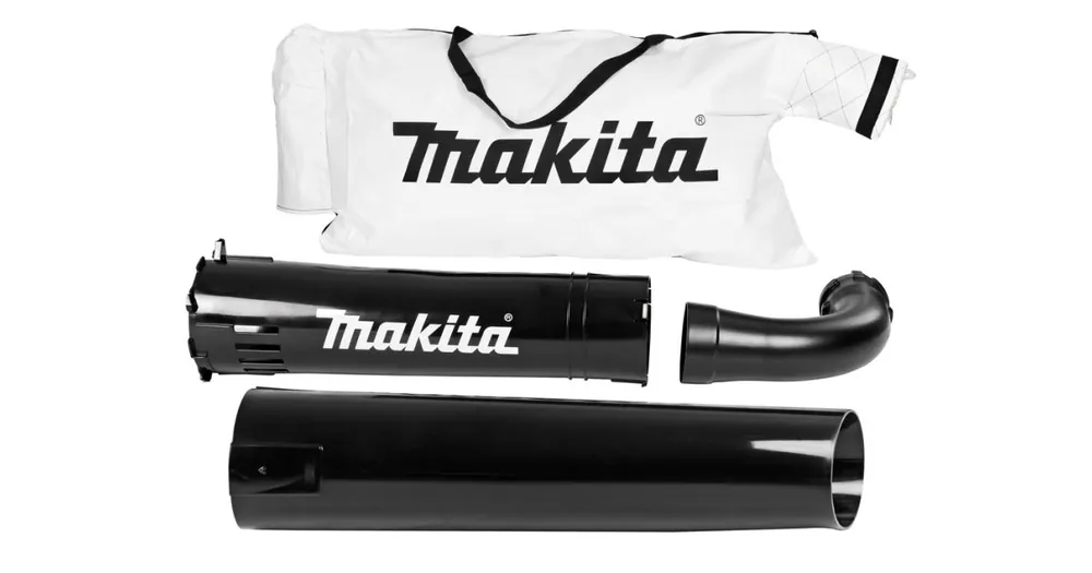 Online Kaufen MAKITA Staubsauger-Set BHX2500S/RBL250S 197235-3