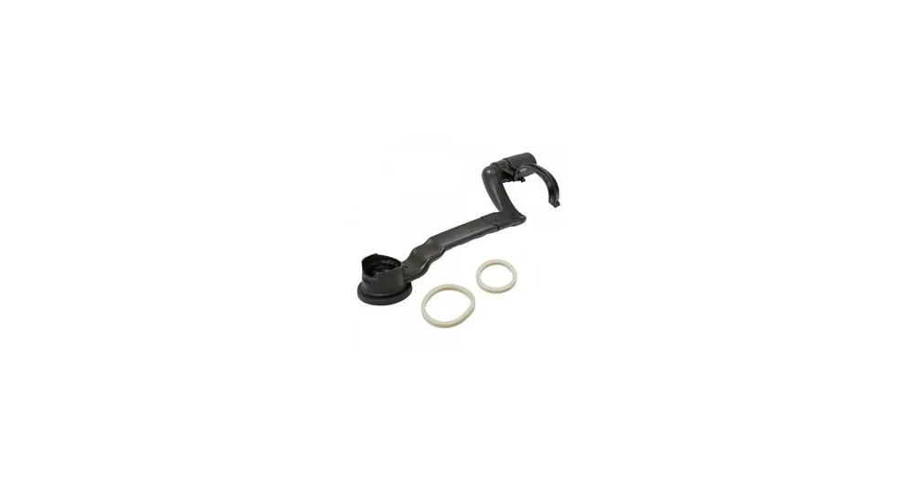 Neu MAKITA-Adapter TM41D alt.196765-1 199627-2