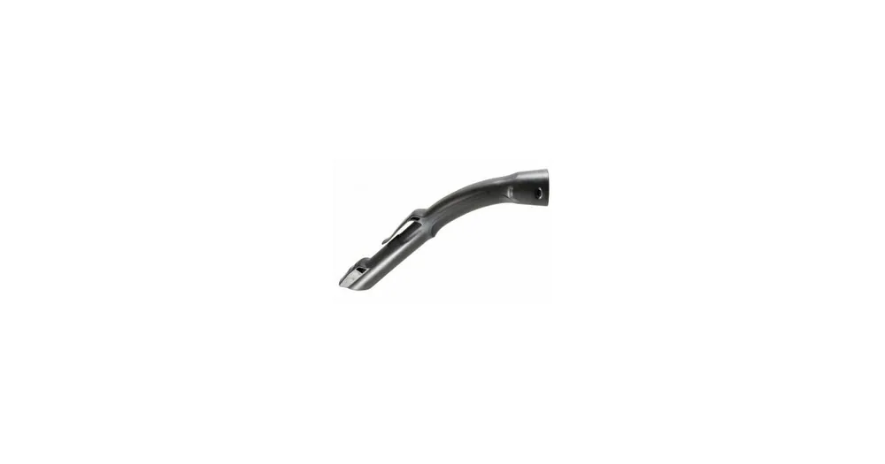 MAKITA gebogenes Rohr DVC261 140G26-3 Super-Preis