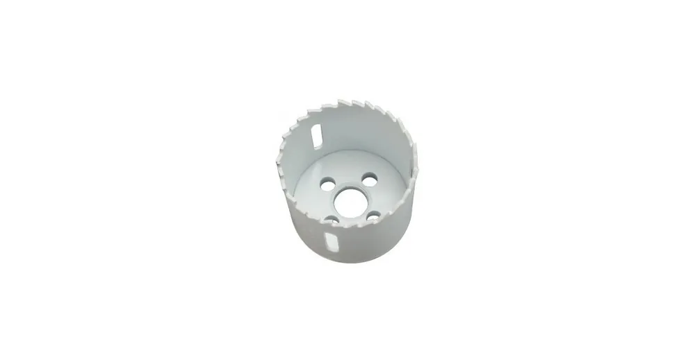 Bestseller MAKITA Locher BiM 68 mm (mit 5/8" 18UNF Gewinde und Löchern) D-17108