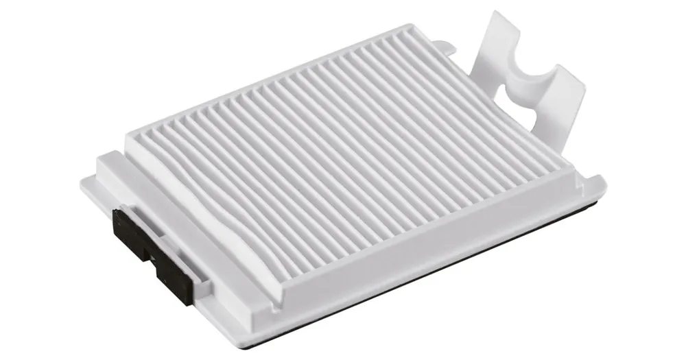 MAKITA-Filter DVC260 DVC261 DVC265 127725-2 Geprüft