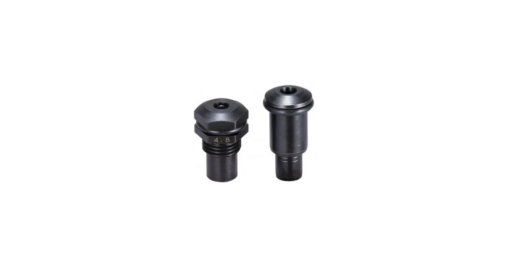 Saisonangebot MAKITA-Kit 4,8 mm DRV250/150 191C03-4