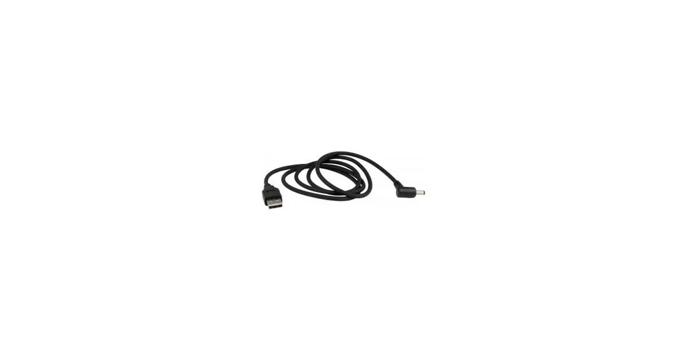 MAKITA USB-Kabel SK105/106 199178-5 Schnäppchen
