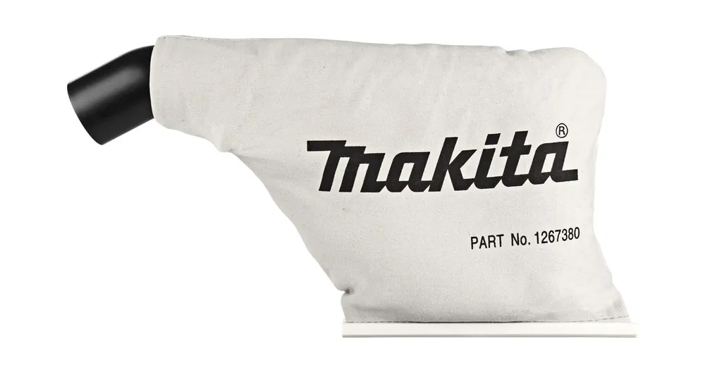 Saisonangebot MAKITA Staubbeutel 4100KB DCS500 126738-0