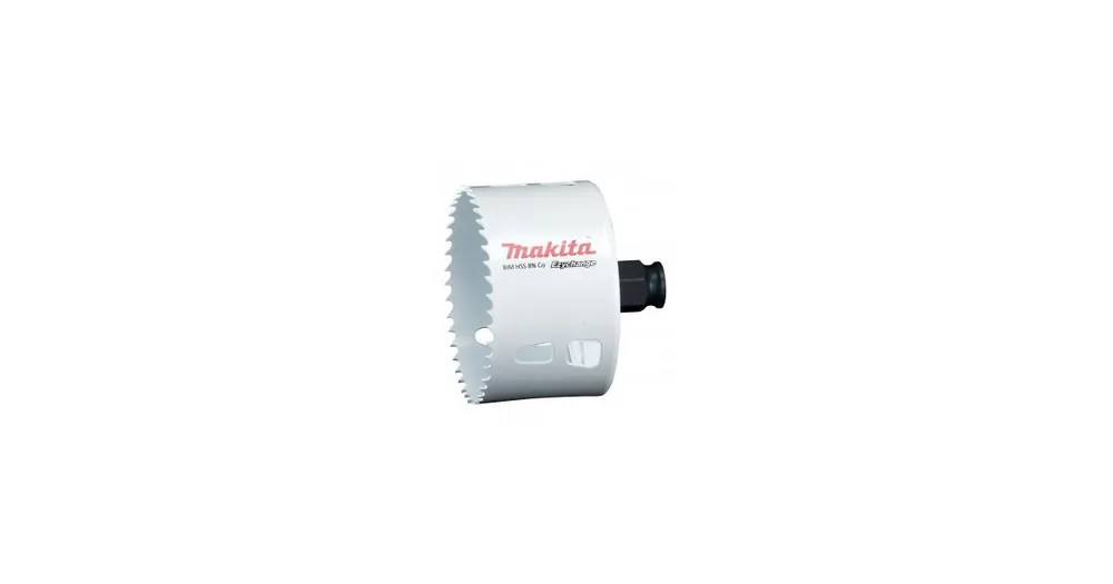Angebot MAKITA Locher BiM Ezychange 2 79 mm E-03947