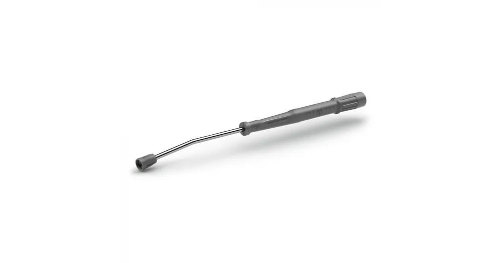 Kärcher Arbeitsaufsatz, 850 mm, drehbar 41120060 Top-Preis