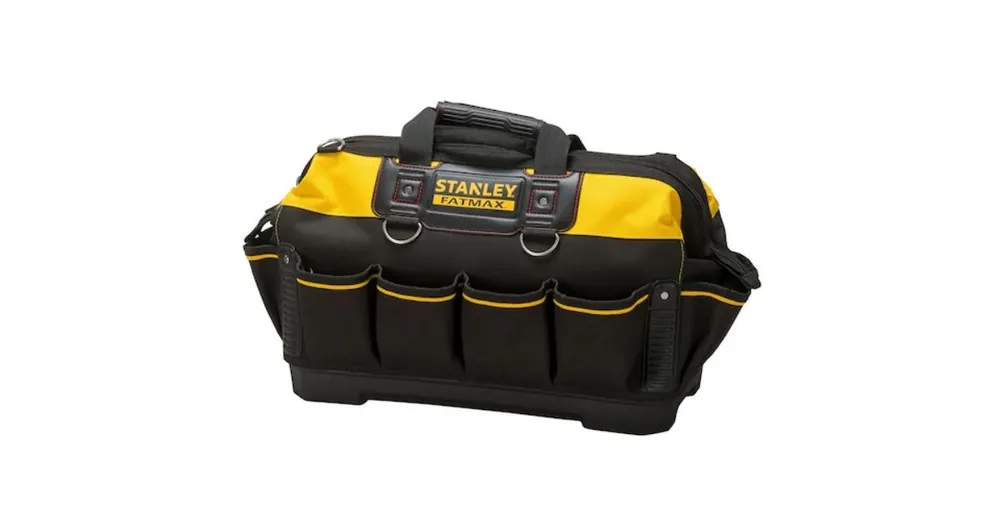 Online Kaufen Stanley FatMax Werkzeugtasche 18" 1-93-950