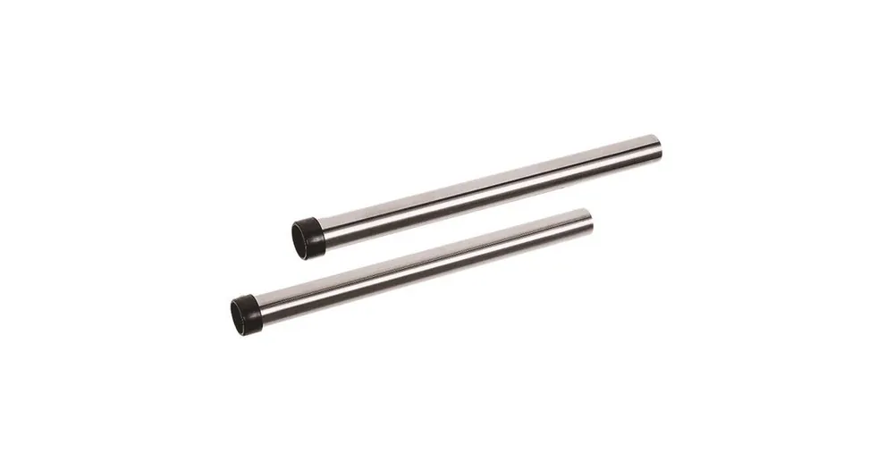 Mega-Angebot MAKITA 2-teiliges gerades Rohr 36 mm P-70437
