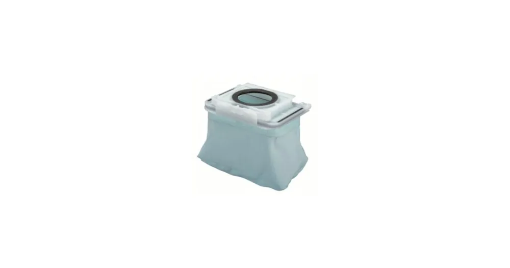 MAKITA Textilstaubbeutel DVC260 1 Stk. 197899-3 Rabatt