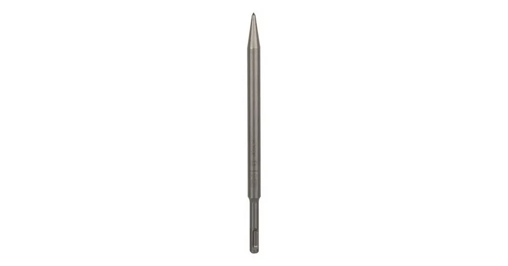 Jetzt Kaufen BOSCH SDS-plus Bohrer 250 mm (10 Stück) 2608690132