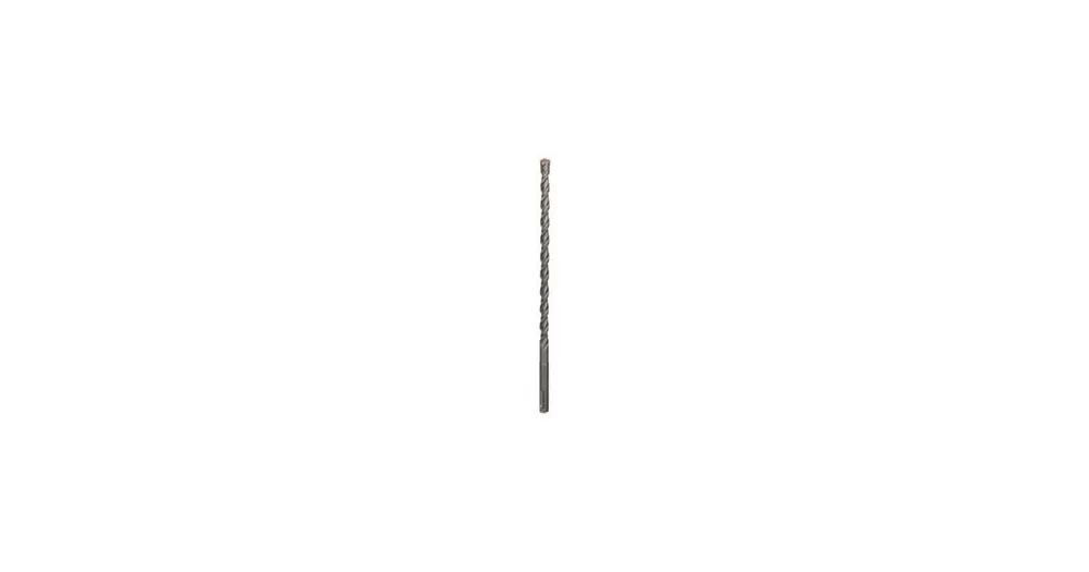 BOSCH Bohrhammer SDS-plus-3 10 x 200 x 260 mm 2608831027 Jetzt Bestellen