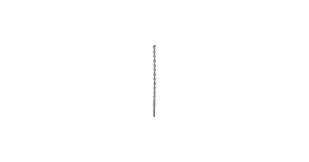 Ausverkauf BOSCH Bohrhammer SDS-plus-3 12 x 300 x 360 mm 2608831035