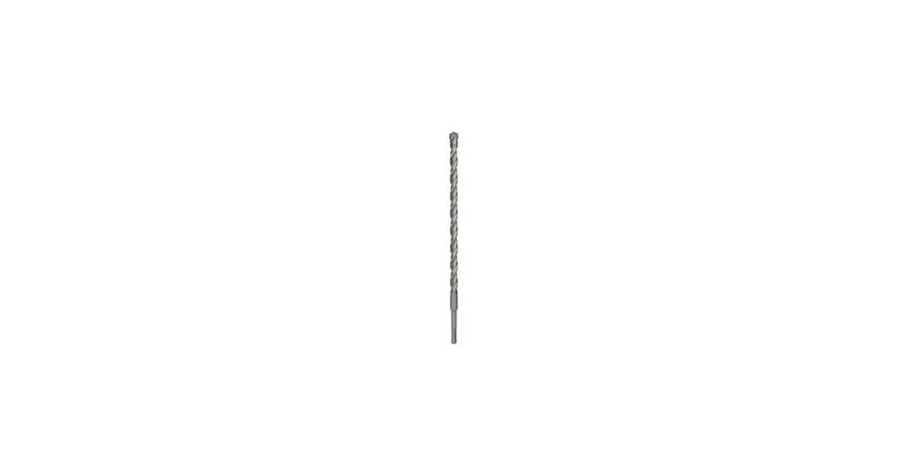 BOSCH Bohrhammer SDS-plus-3 16 x 300 x 360 mm 2608831046 Kracherpreis