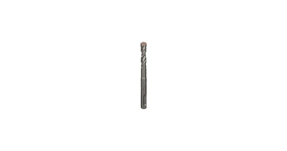 BOSCH Bohrhammer SDS-plus-3 10 x 50 x 110 mm 2608831024 Billig