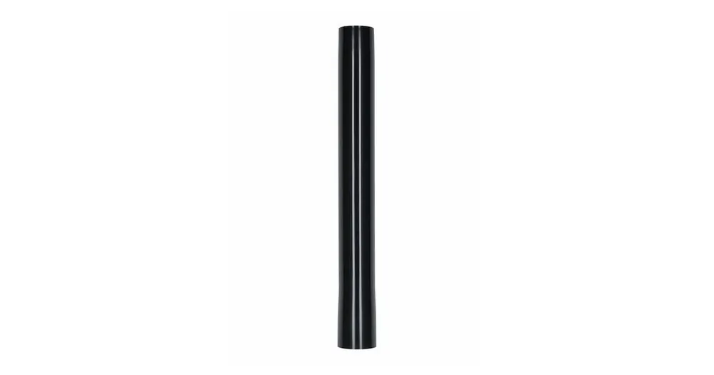 BOSCH Saugdüse 35 mm 2608000660 Must-Have